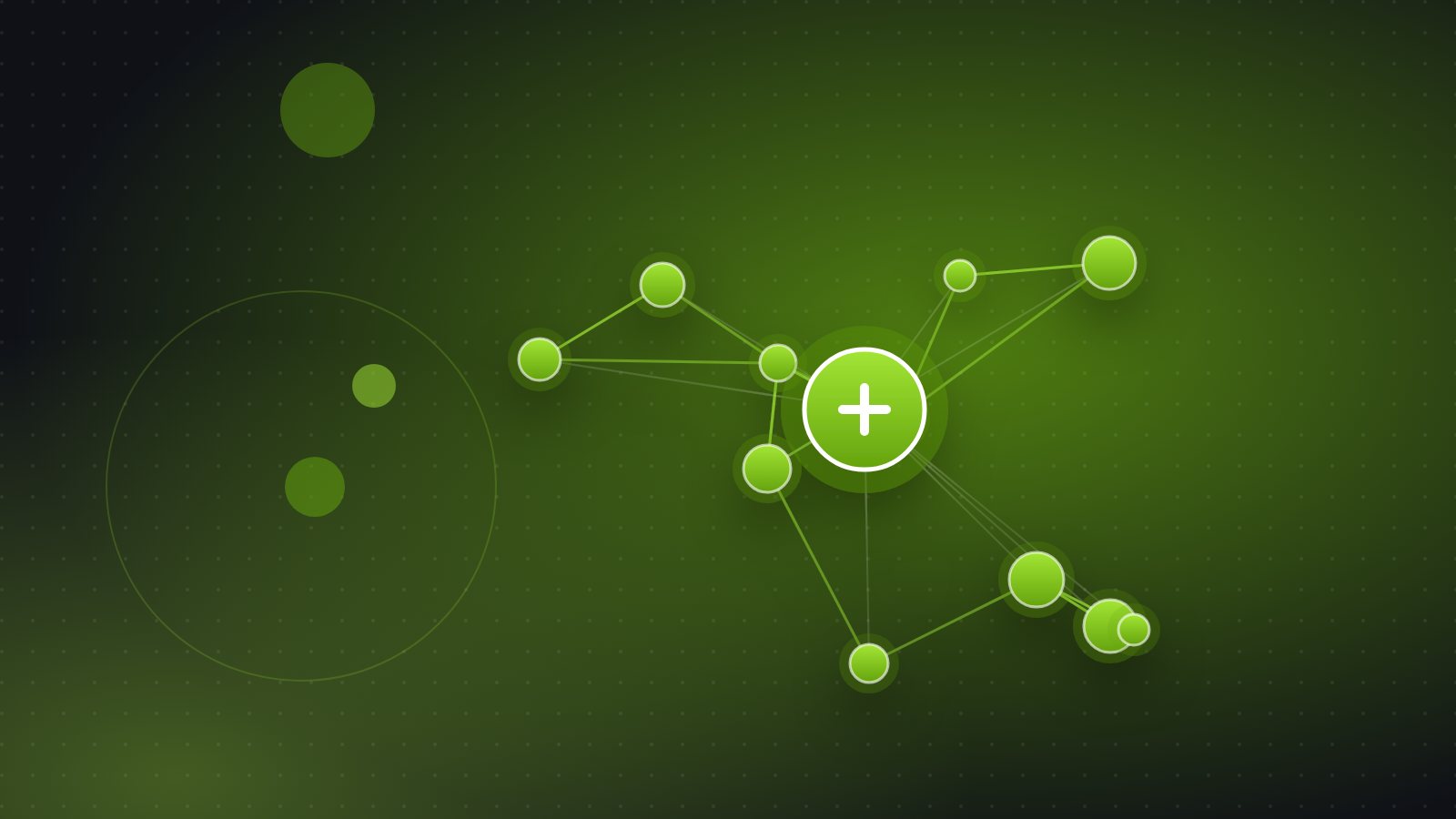 Mocker les appels API externes dans vos tests PHPUnit WordPress