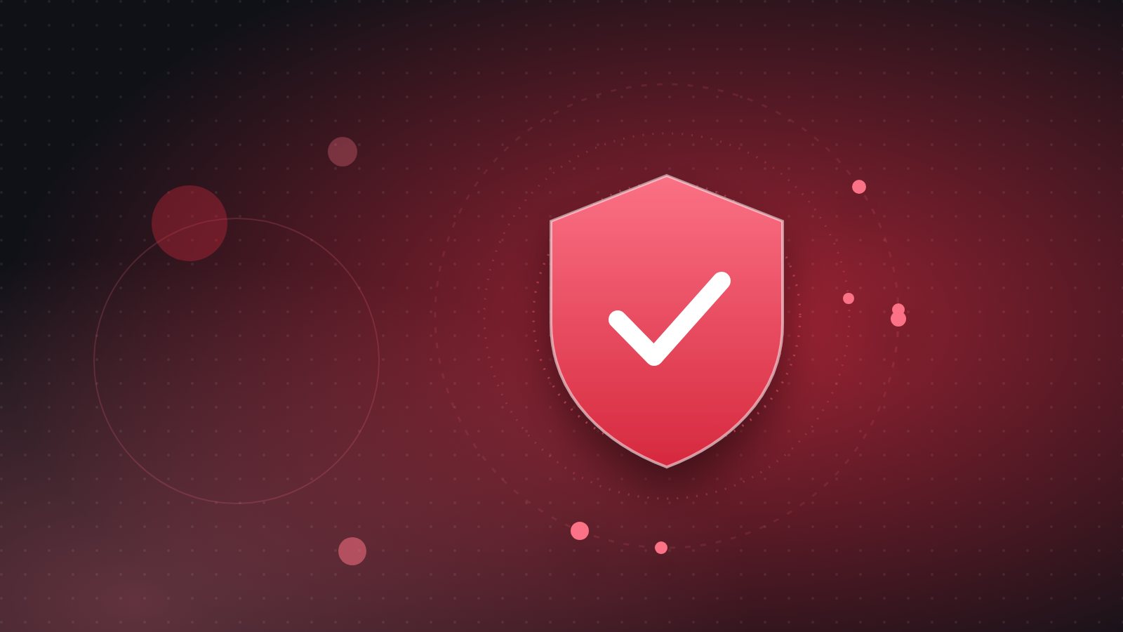 Passkeys et WebAuthn sur WordPress : se connecter sans mot de passe