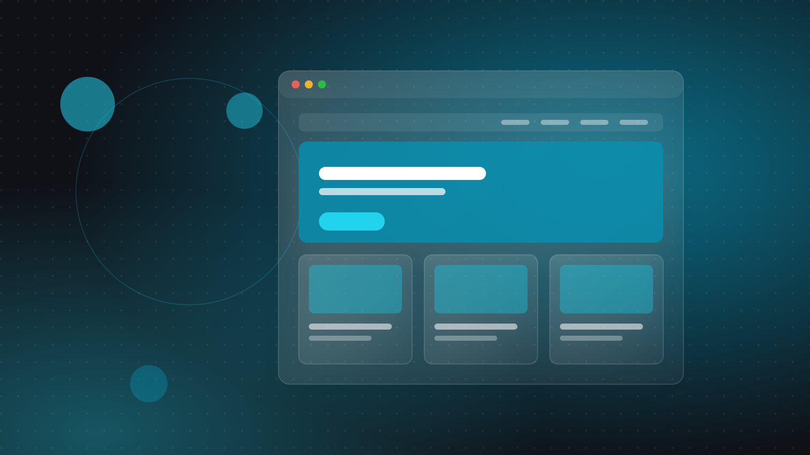 Template part ou pattern synchronisé : lequel pour un élément réutilisable ?