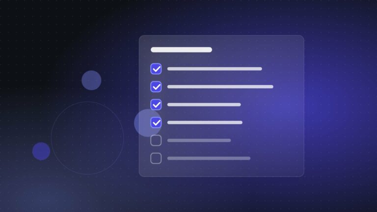 Tester ses blocs Gutenberg : Jest, e2e-test-utils et intégration continue