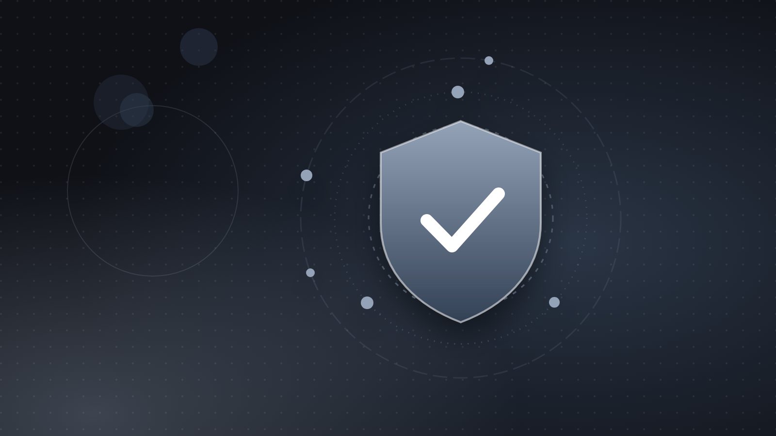 wp doctor : diagnostiquer un site WordPress en une commande