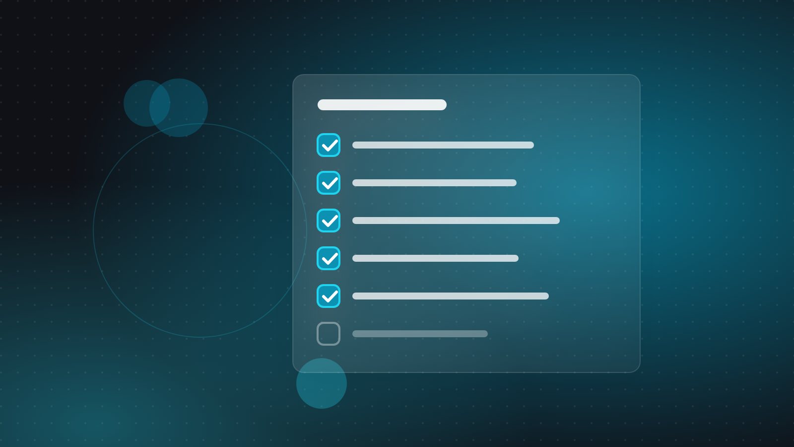 Avant de livrer un site en éditeur de site : figer templates et styles