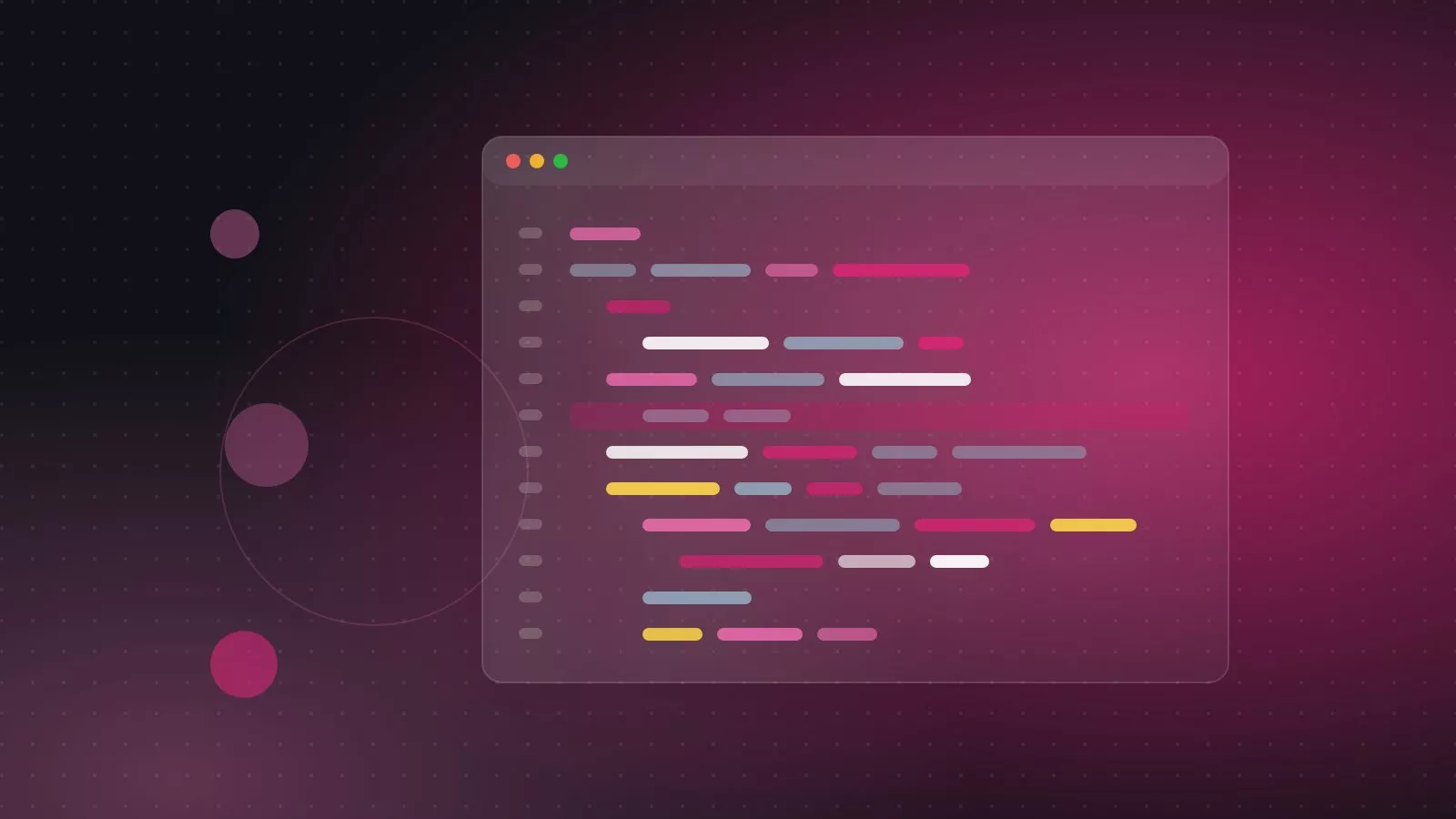 Construire un configurateur produit WooCommerce avec Dynamic Tags et un peu de JS