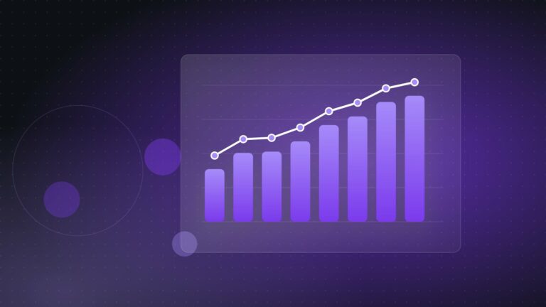 Le SEO en headless WordPress : le défi que Yoast ne résout pas tout seul