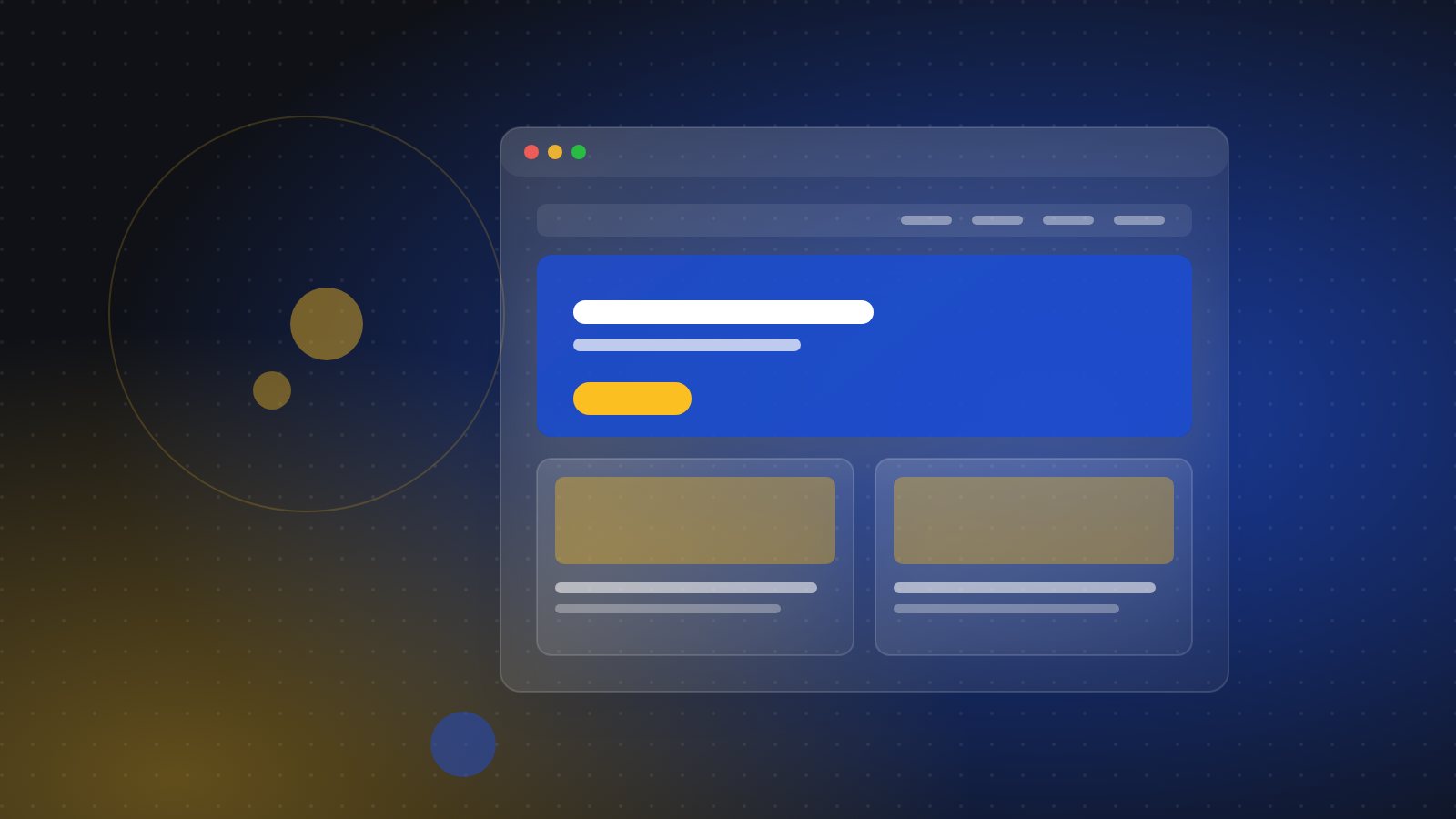 Zones tactiles et accessibilité mobile : la règle des 24 pixels de WCAG 2.2