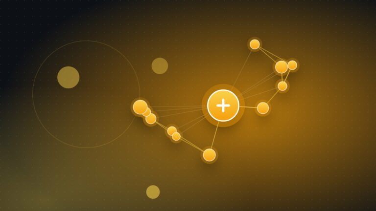 Astuces multisite : administrer un réseau WordPress efficacement