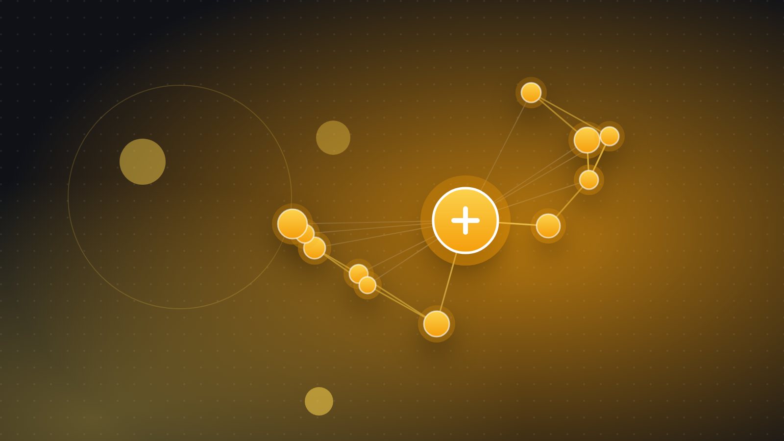 Astuces multisite : administrer un réseau WordPress efficacement