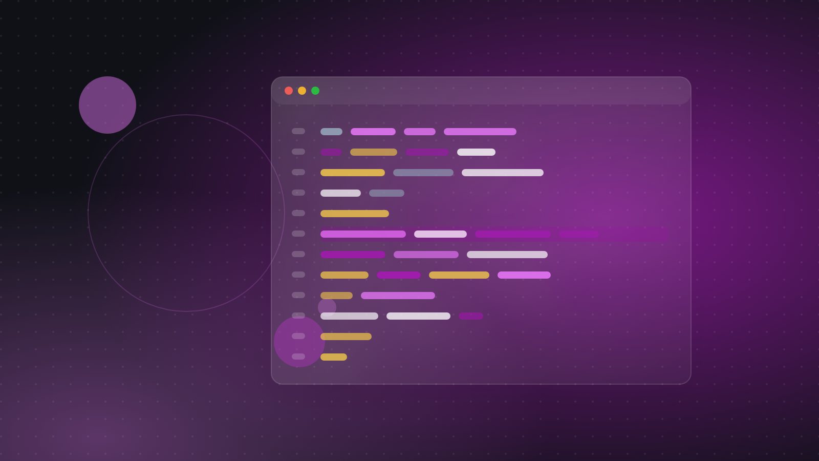 Coupons et promotions avancées sur WooCommerce : ce que les hooks permettent au-delà de l'admin