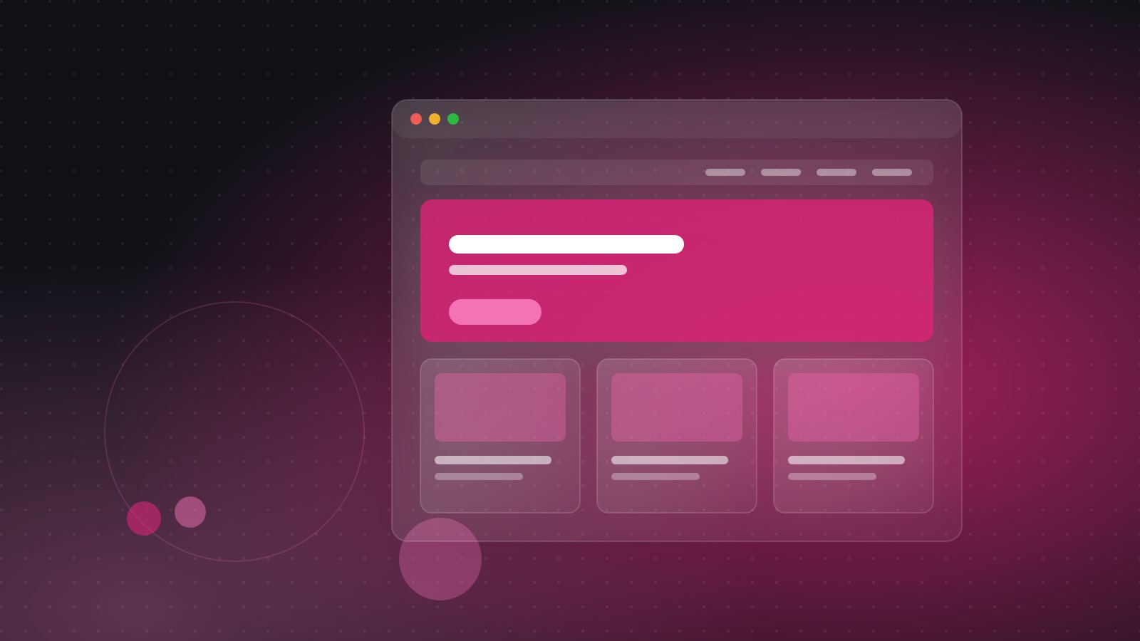 Panier et checkout WooCommerce avec Elementor Pro : personnaliser sans casser