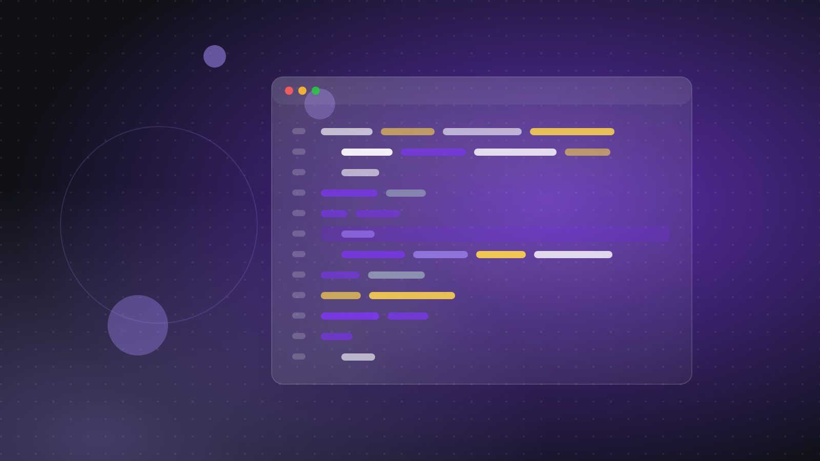 Server Actions de Next.js : écrire dans WordPress depuis le front
