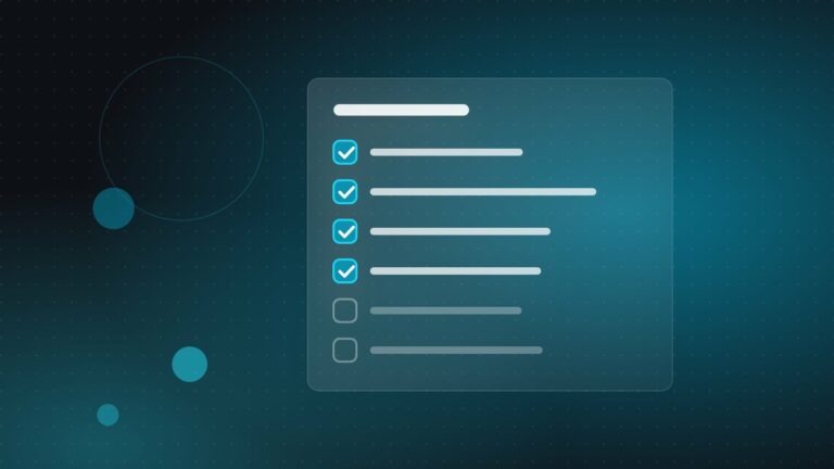 Mettre en place un workflow agence avec l'éditeur de site WordPress