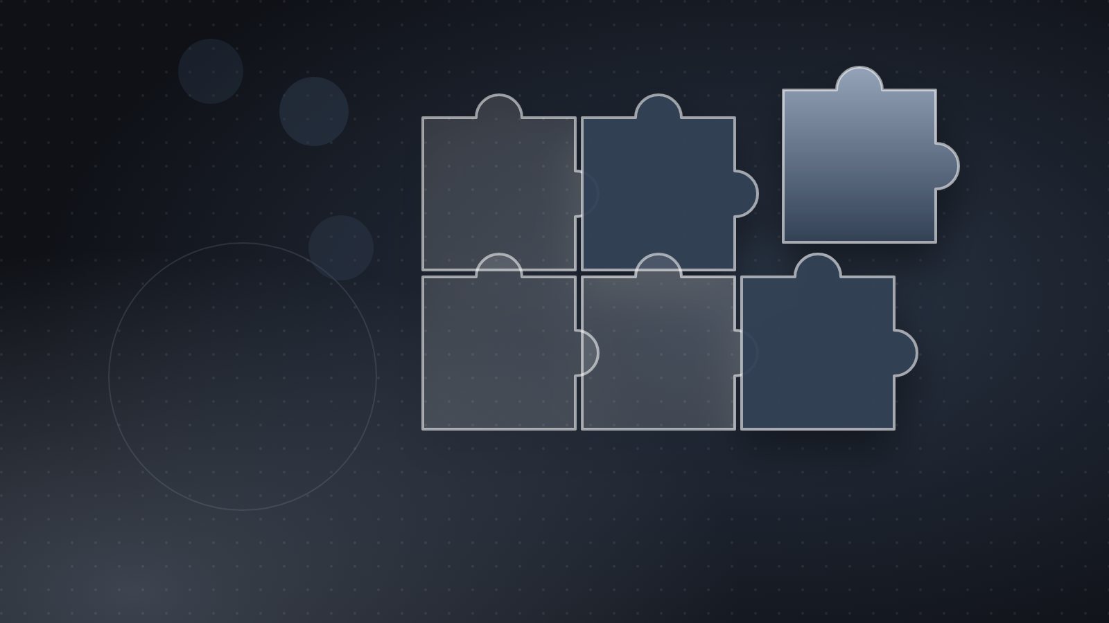Blueprints de WordPress Playground : scénariser vos démos et recettes