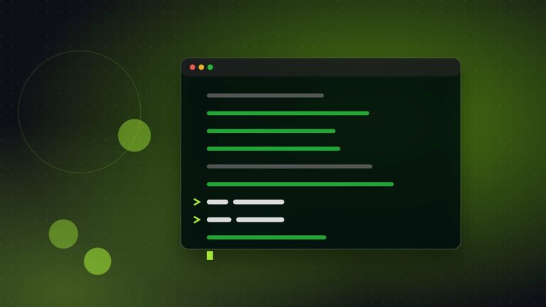 @wordpress/e2e-test-utils-playwright : le guide complet pour vos tests E2E