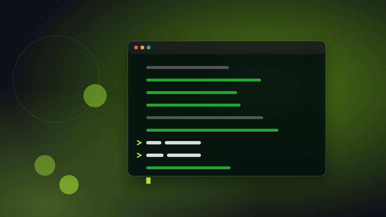 @wordpress/e2e-test-utils-playwright : le guide complet pour vos tests E2E