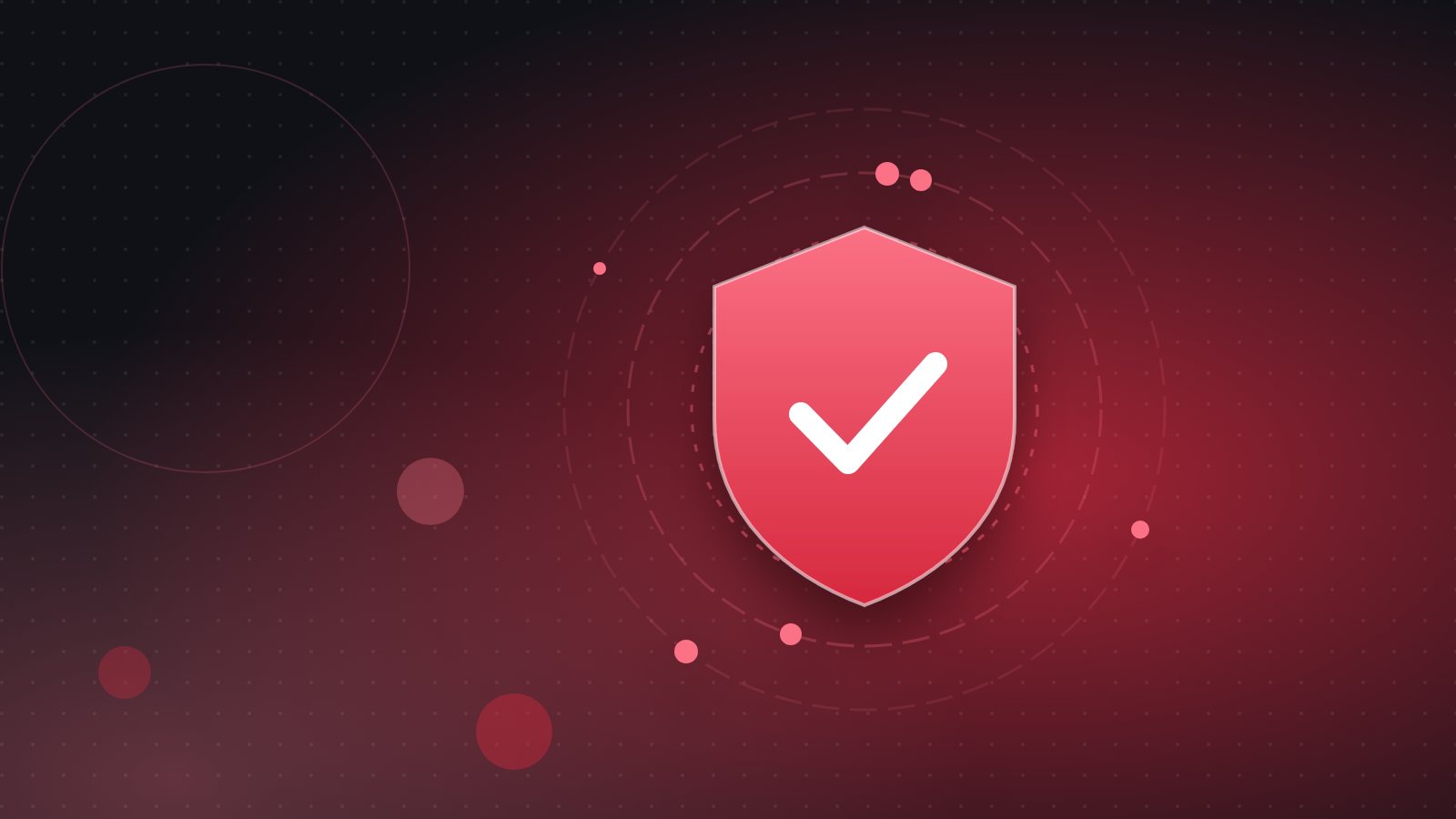 Lire un avis de vulnérabilité WordPress et évaluer son exposition réelle