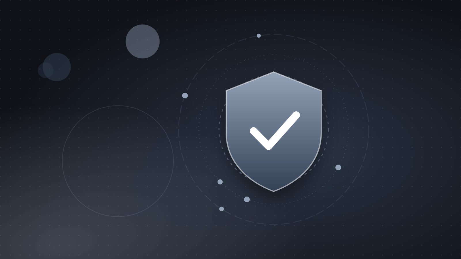 Secrets et environnements protégés dans GitHub Actions pour WordPress
