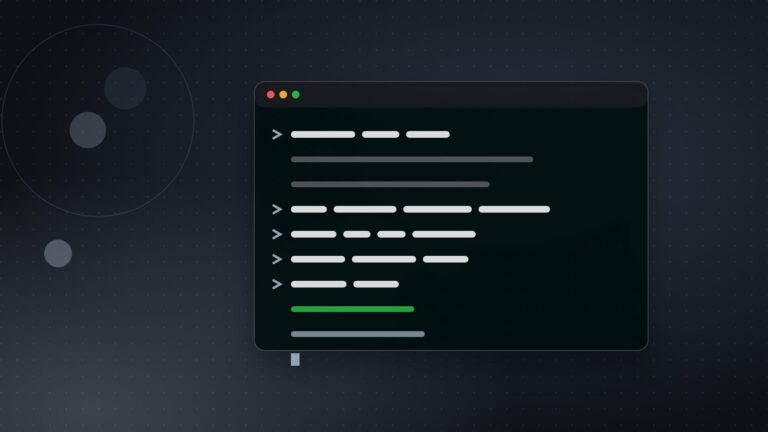 WP-CLI et alias SSH : administrer un parc de sites multi-serveurs
