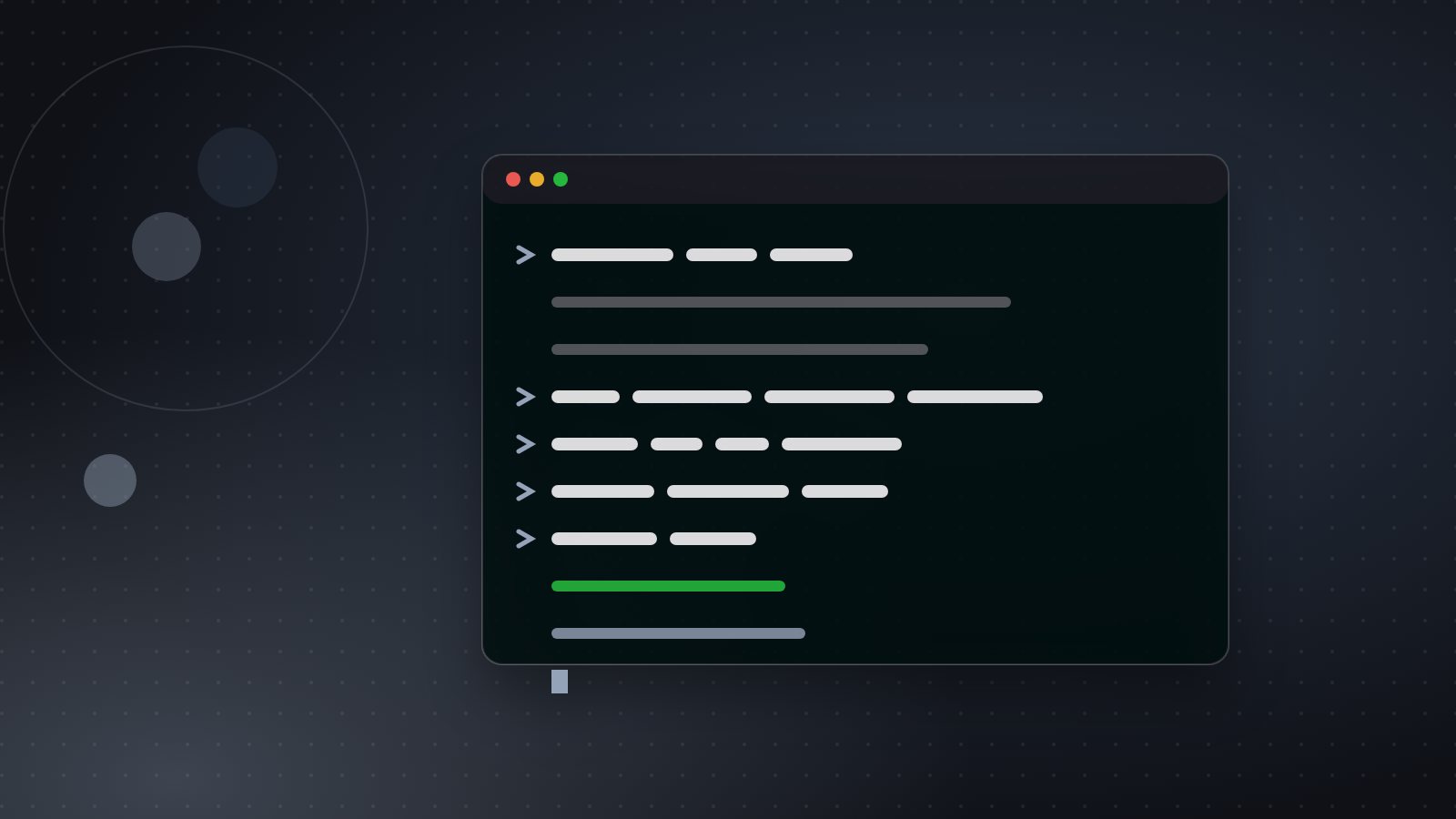 WP-CLI et alias SSH : administrer un parc de sites multi-serveurs