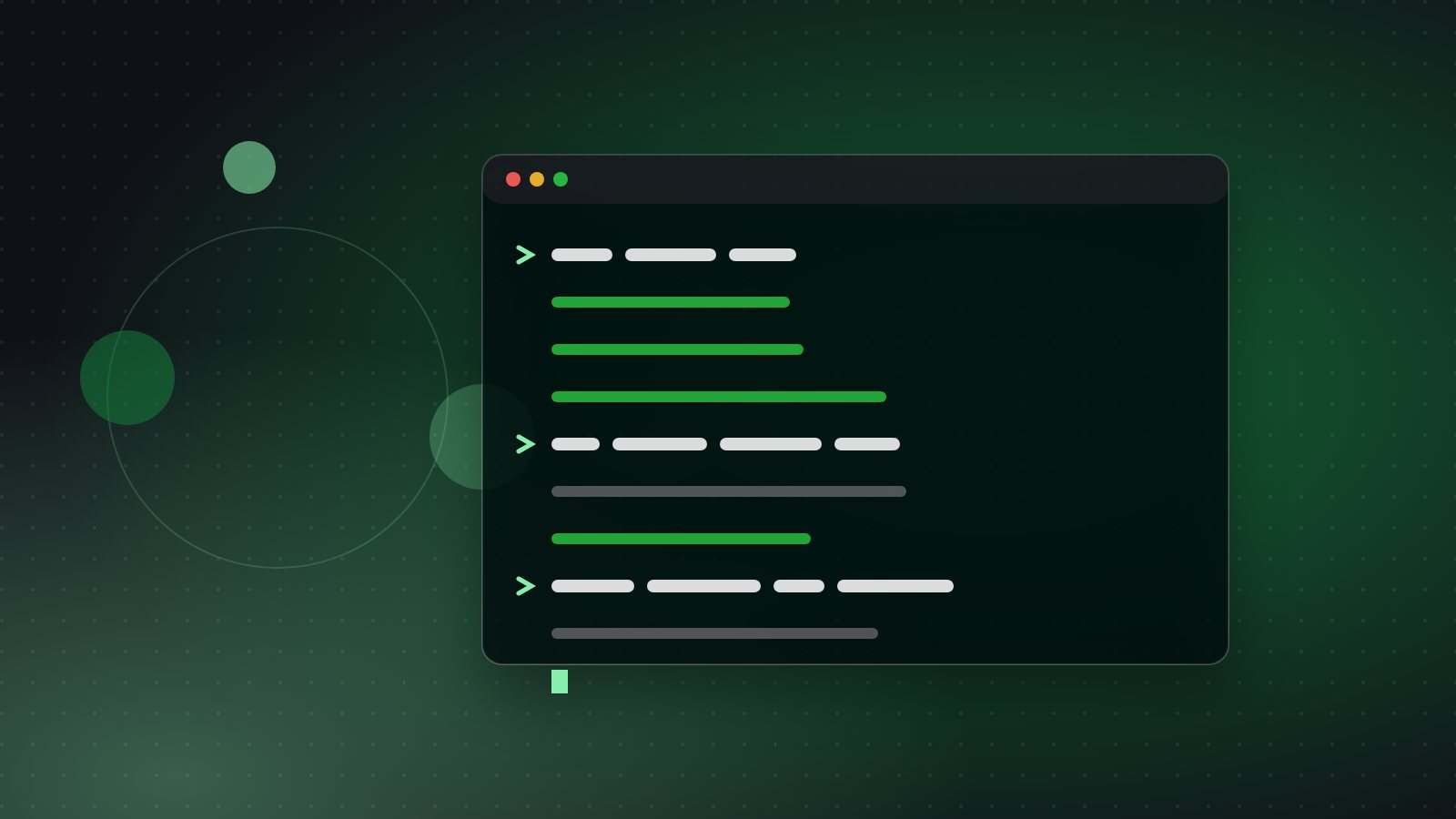 Centraliser les logs nginx, PHP et WordPress pour diagnostiquer plus vite un incident