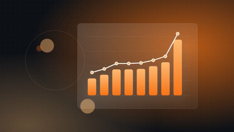 L'INP remplace le FID : ce que ça change pour l'optimisation WordPress