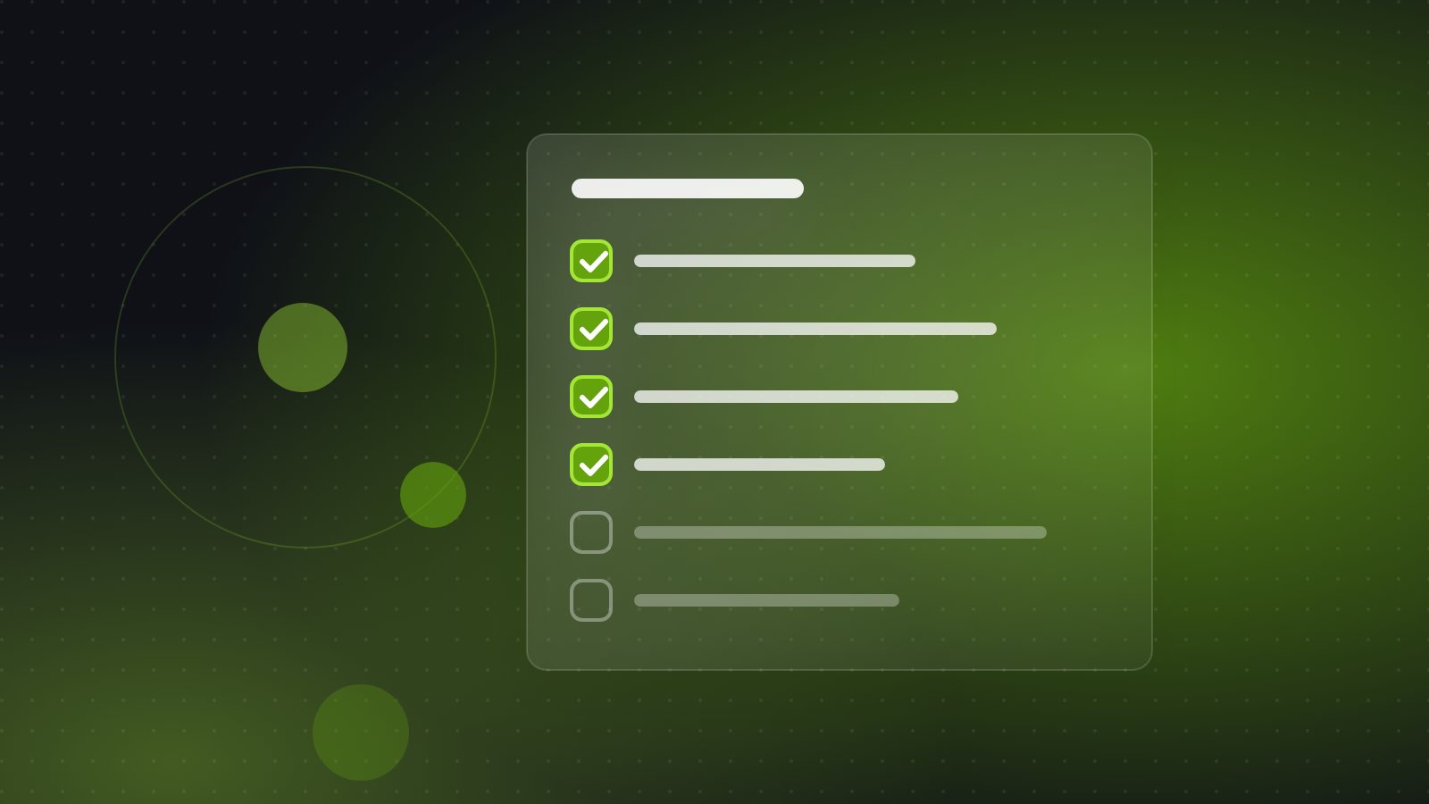 Plugin Check : faire passer votre extension au contrôle officiel