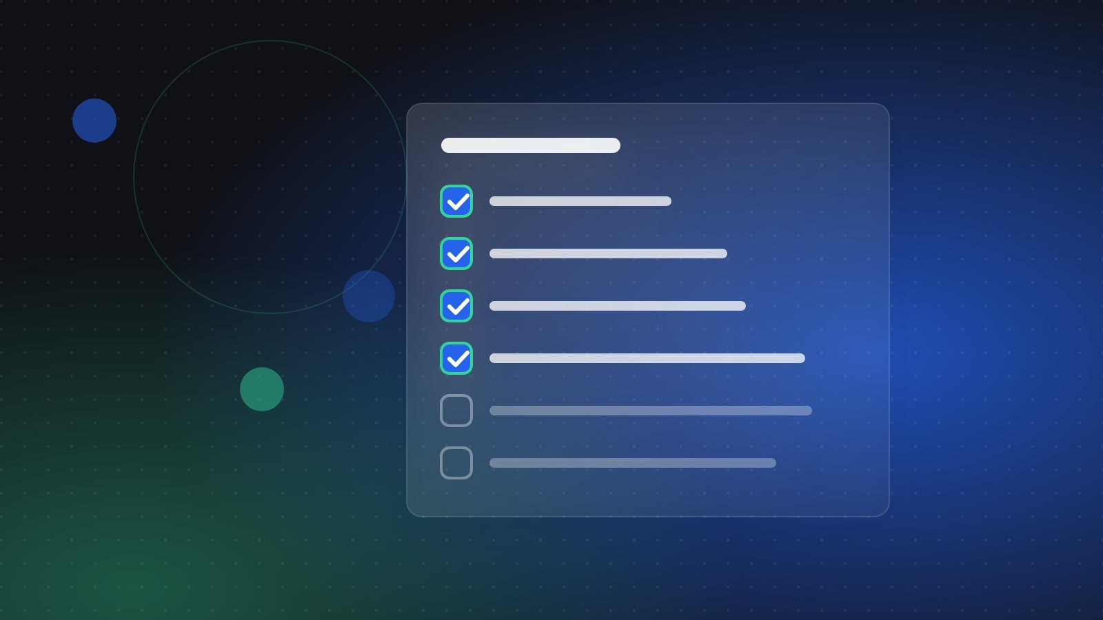 Tester vos prompts comme du code : évaluations automatisées