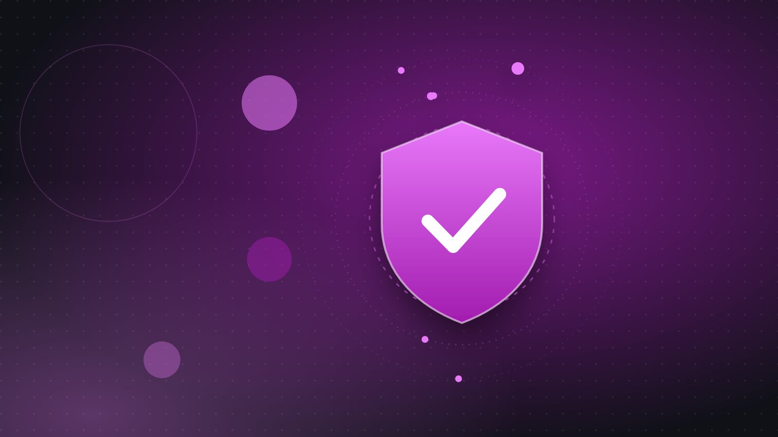 Cache et WooCommerce : les pages qui ne doivent jamais être mises en cache