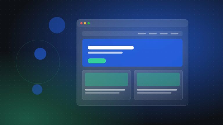 Comparatif 2024 : les grandes familles d'extensions IA pour WordPress