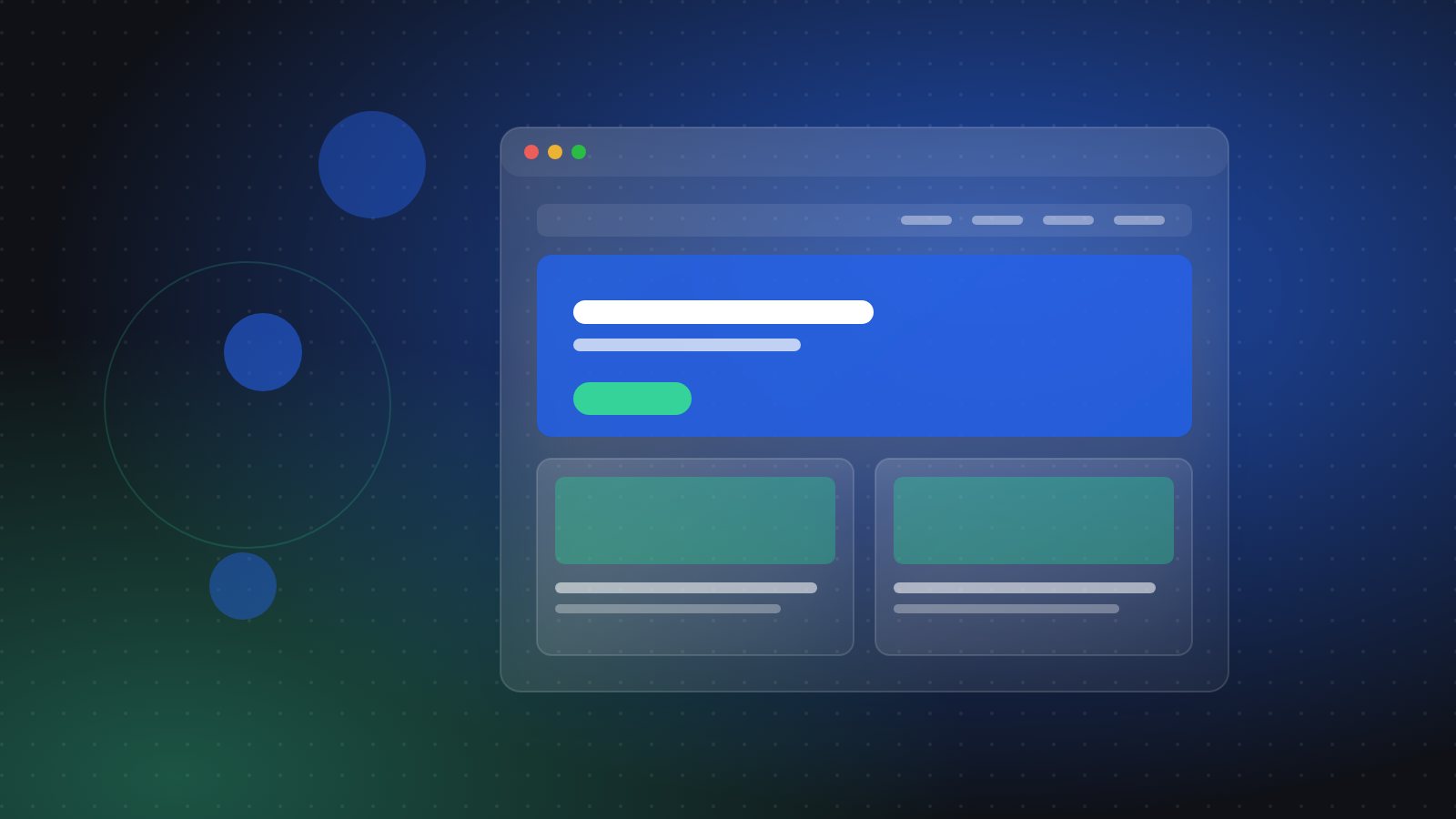 Comparatif 2024 : les grandes familles d'extensions IA pour WordPress