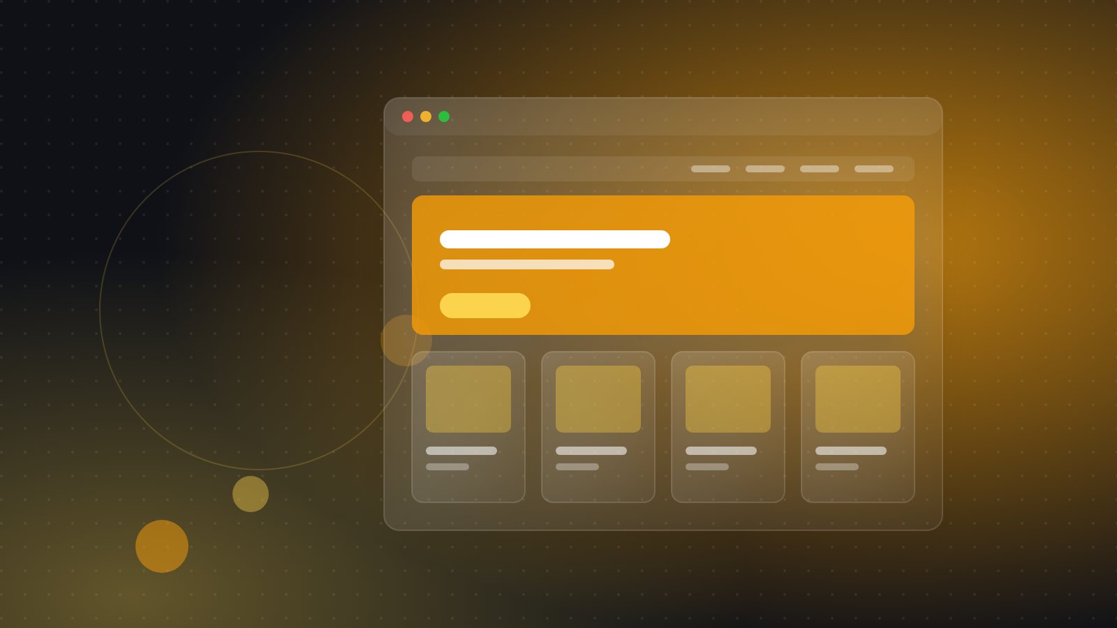 Filtrer la liste des articles par taxonomie avec restrict_manage_posts