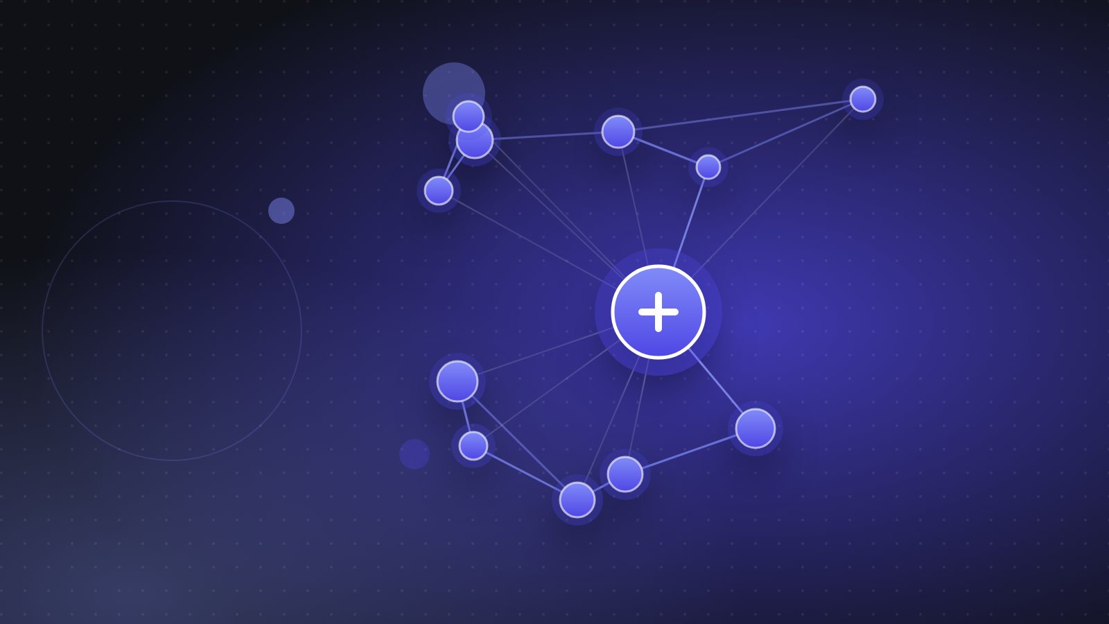 L'Interactivity API : bâtir des blocs interactifs sans jQuery ni framework lourd