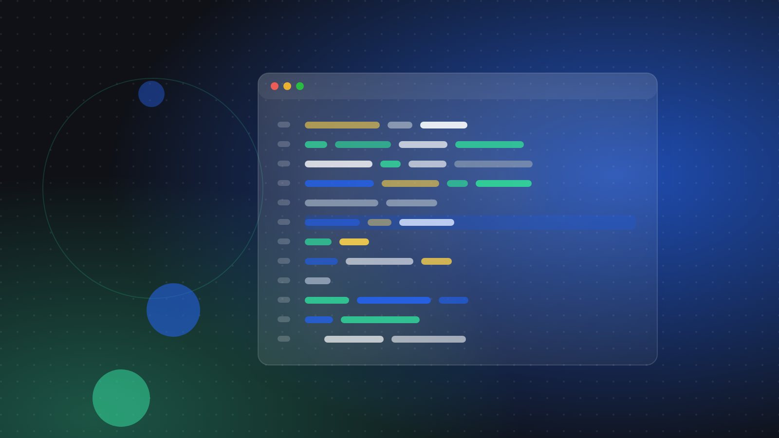 Sorties structurées JSON : extraire des données fiables d'un LLM
