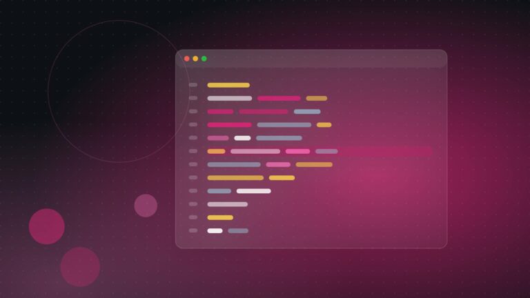 Widgets Elementor custom et Core Web Vitals : bien coder pour l'ère de l'INP