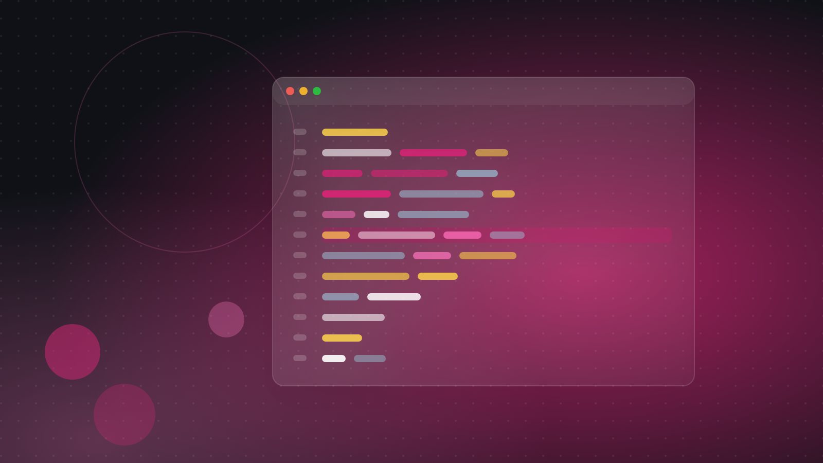 Widgets Elementor custom et Core Web Vitals : bien coder pour l'ère de l'INP
