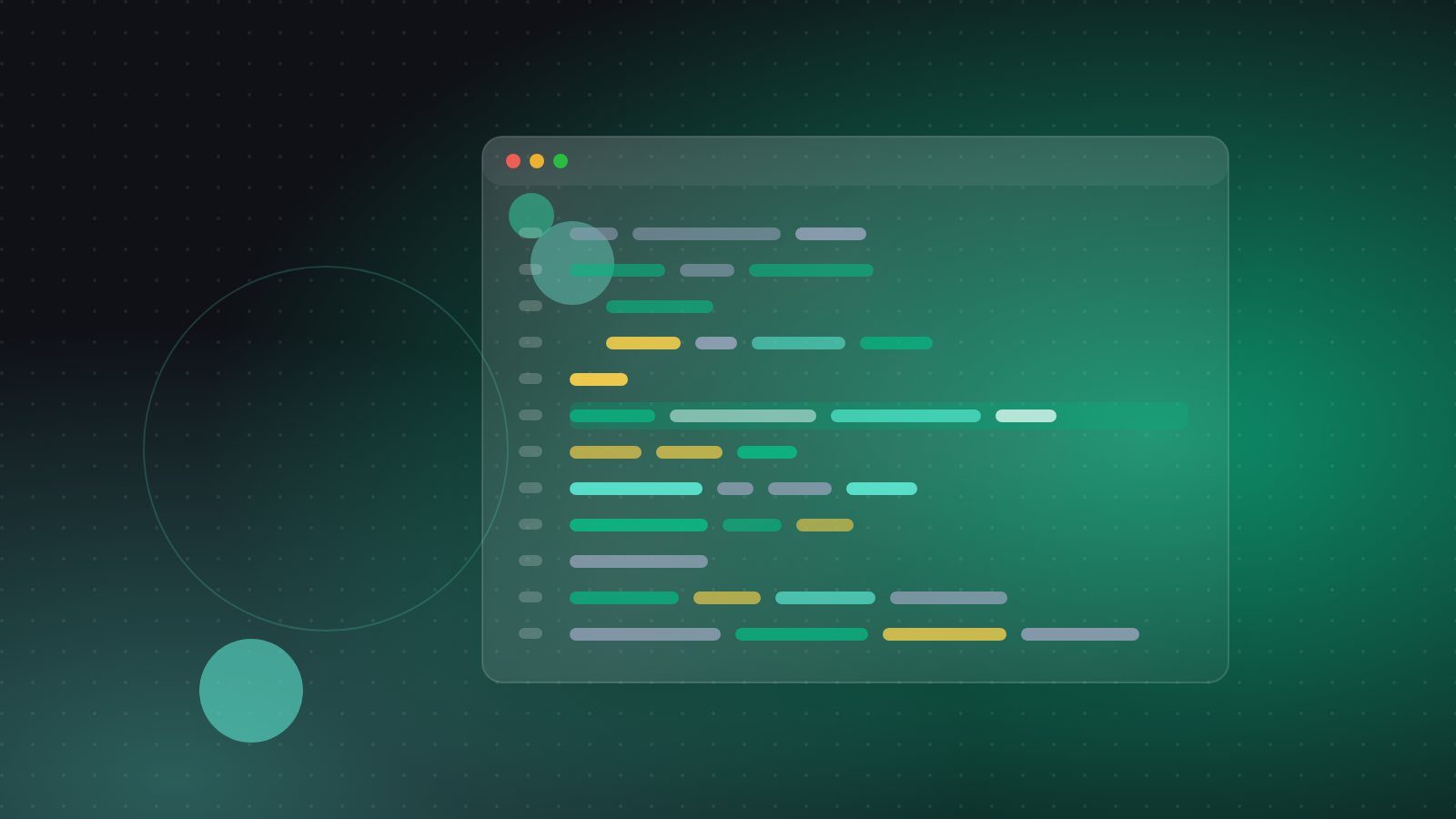 WordPress 6.5 pour les extensions : traductions .l10n.php et autres changements