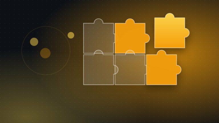 Champs personnalisés : API native ou Advanced Custom Fields, comment choisir