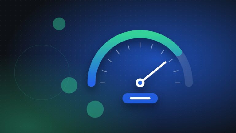 IA et Core Web Vitals : quand l'assistant plombe l'INP de votre site WordPress