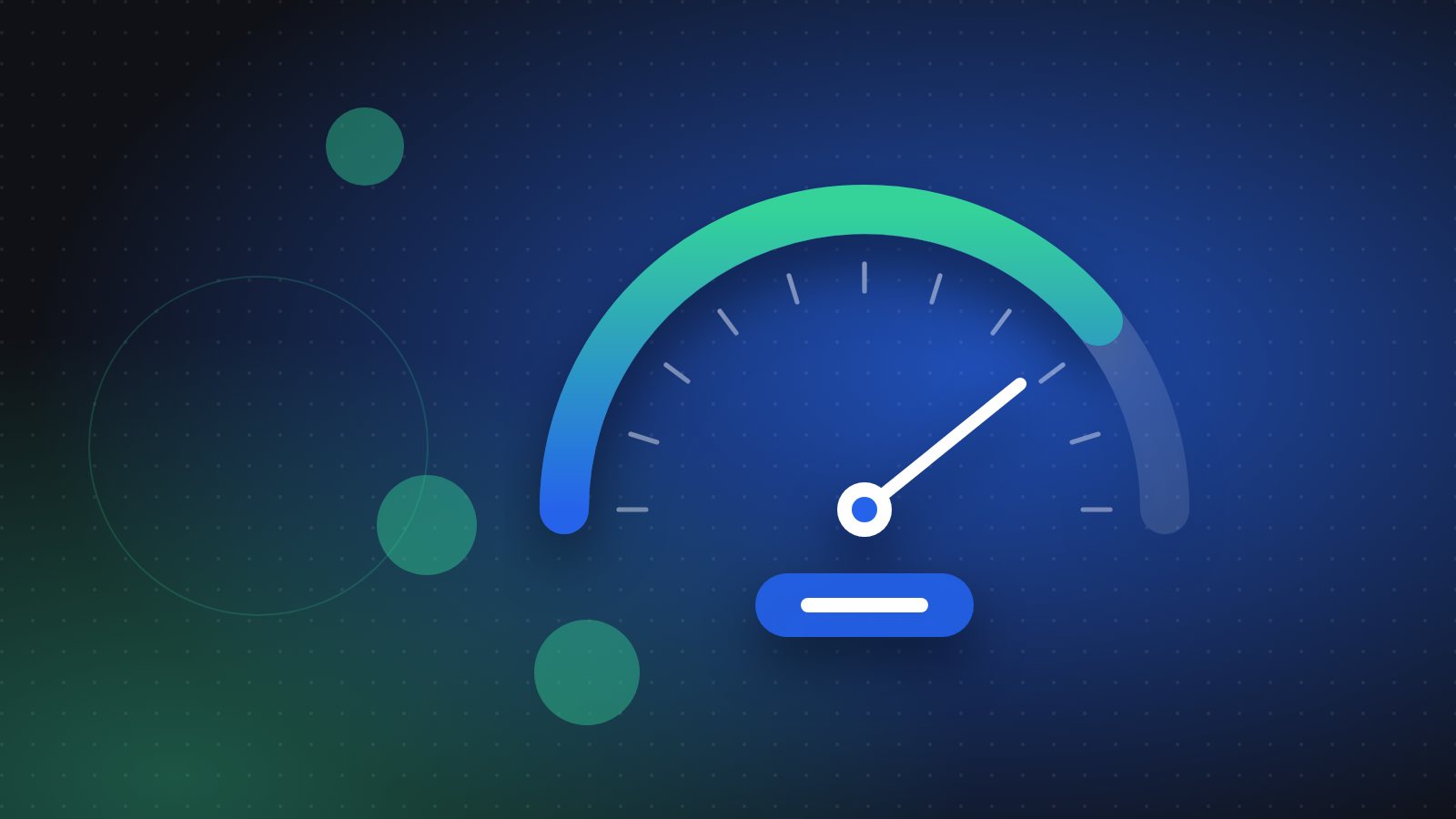 IA et Core Web Vitals : quand l'assistant plombe l'INP de votre site WordPress