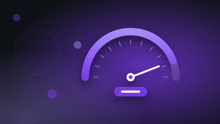 Images en headless WordPress : performance, srcset et next/image