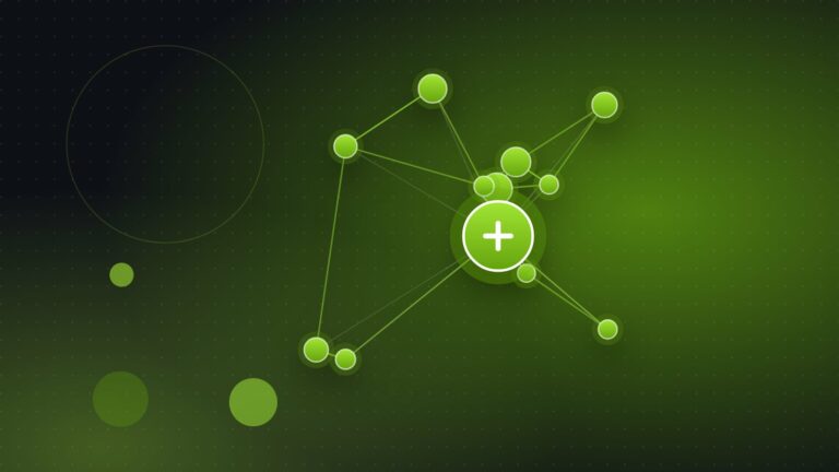 Tester l'Interactivity API et les block bindings de WordPress 6.5