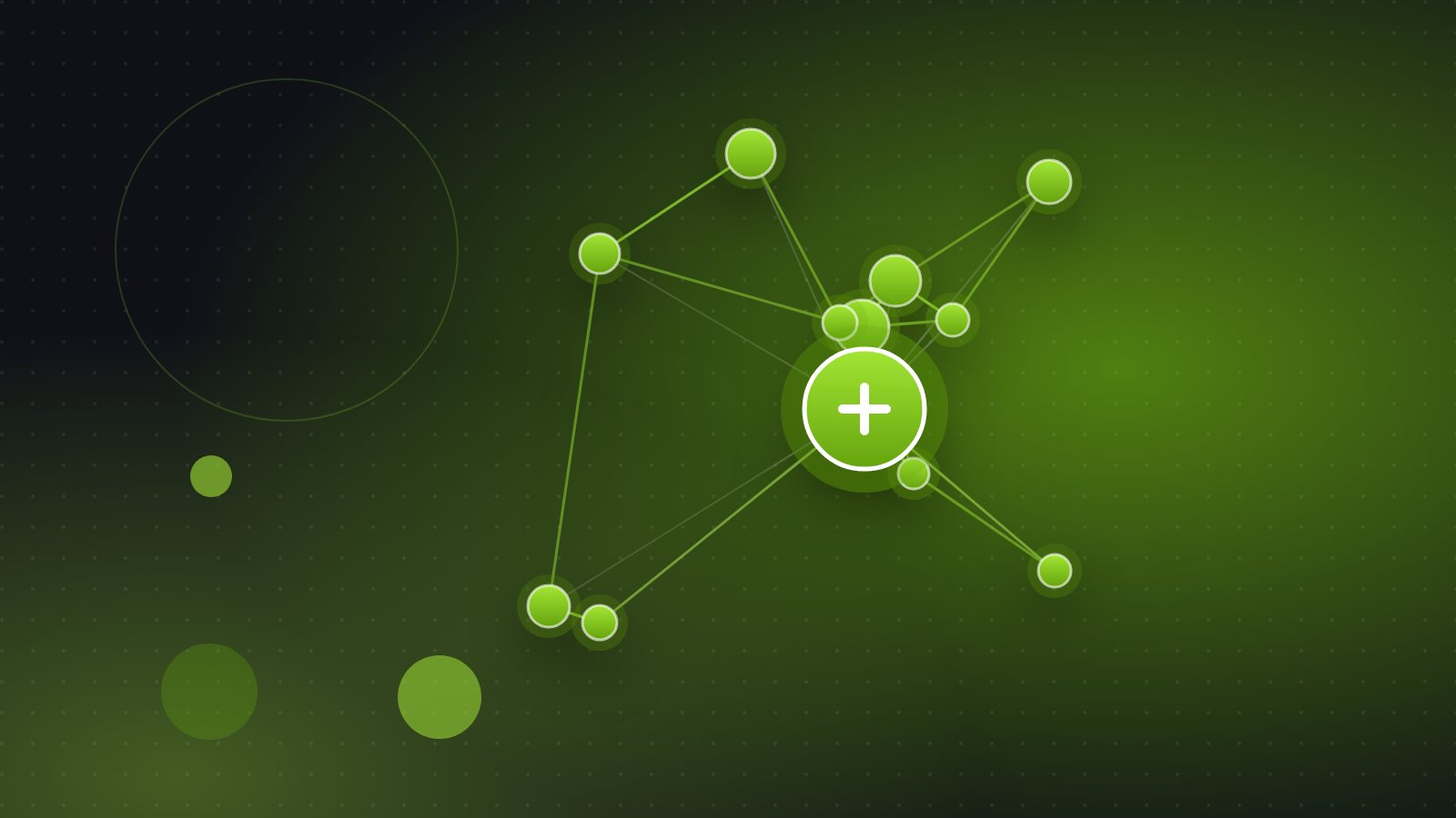 Tester l'Interactivity API et les block bindings de WordPress 6.5