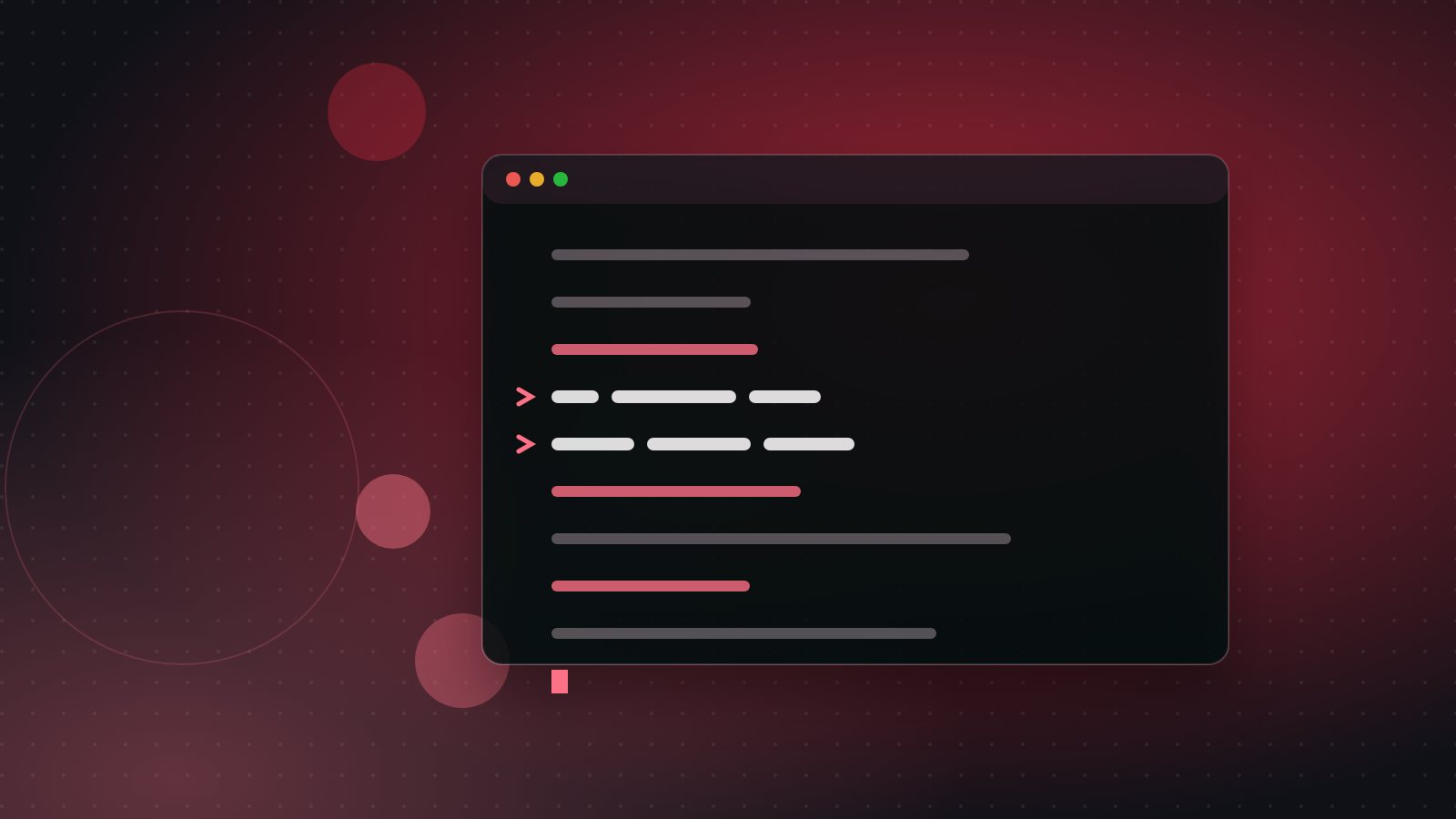Auditer les dépendances Composer et npm d'un projet WordPress