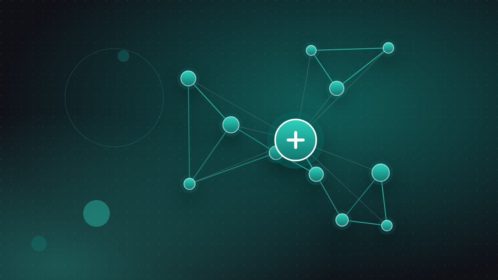 Sitemaps d'images et de vidéos sous WordPress : aller au-delà du sitemap natif