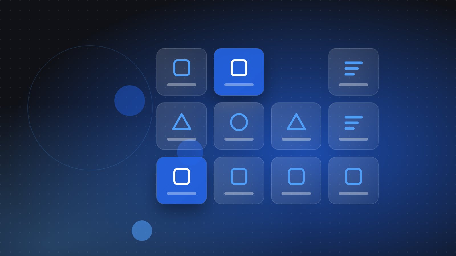 theme.json version 3 dans WordPress 6.6 : migrer sans casser vos presets