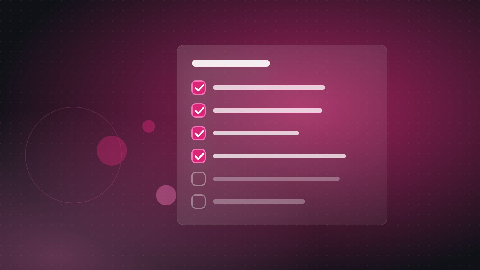 Accessibilité d'un site Elementor : corriger les défauts les plus fréquents