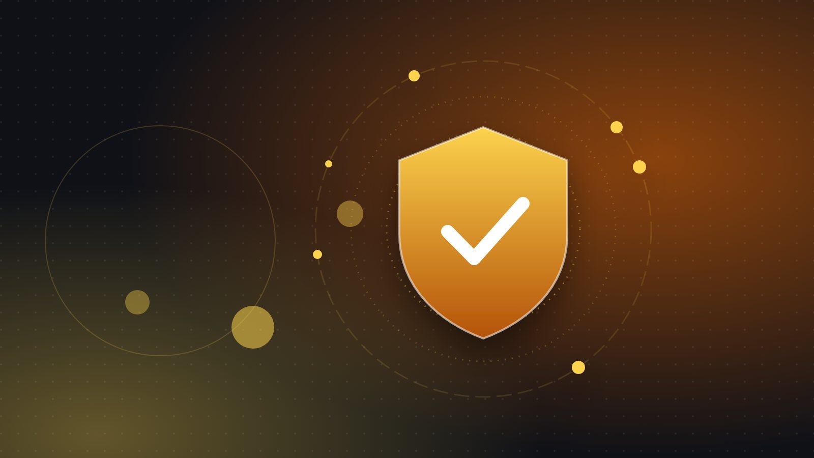 Sites multilingues : les antipatterns que nous corrigeons le plus souvent en audit