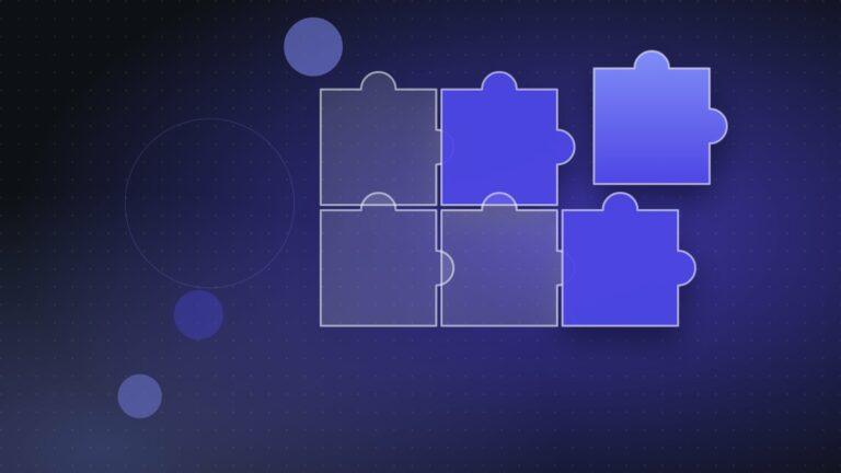 Block Bindings API : connecter vos blocs à des sources de données sans dupliquer