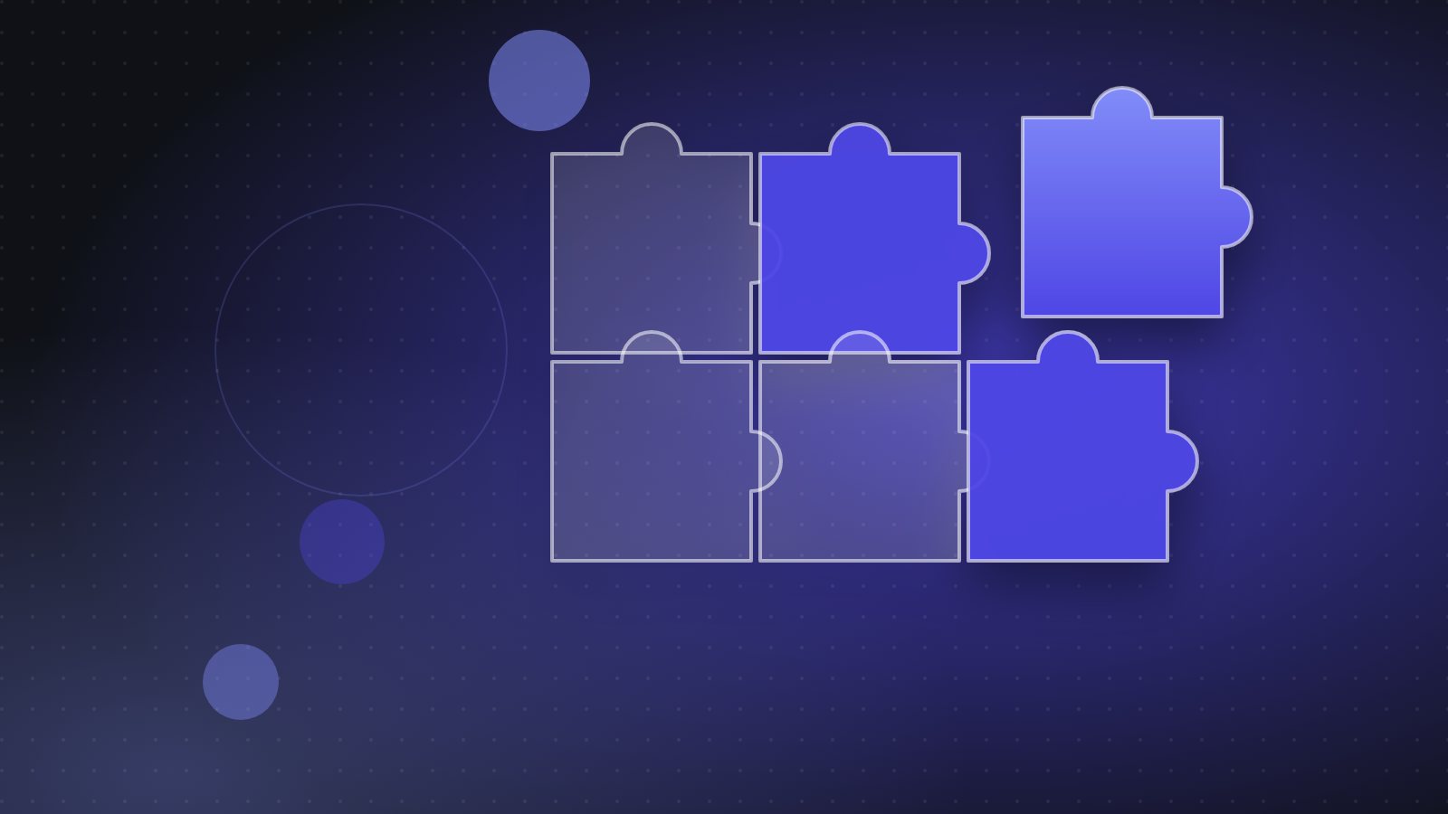 Block Bindings API : connecter vos blocs à des sources de données sans dupliquer