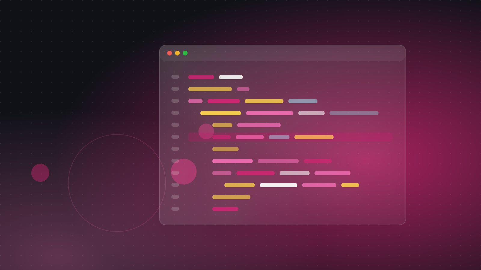 Custom Code d'Elementor Pro : injecter des scripts sans toucher au thème