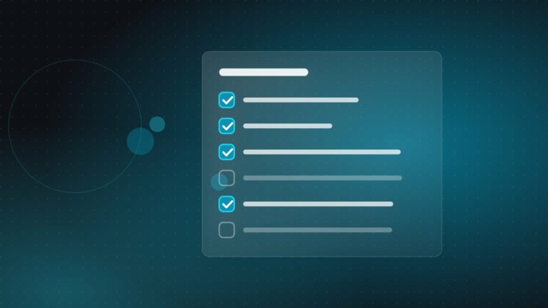 Éditeur de site et clients non techniques : ce que l'on peut vraiment leur confier